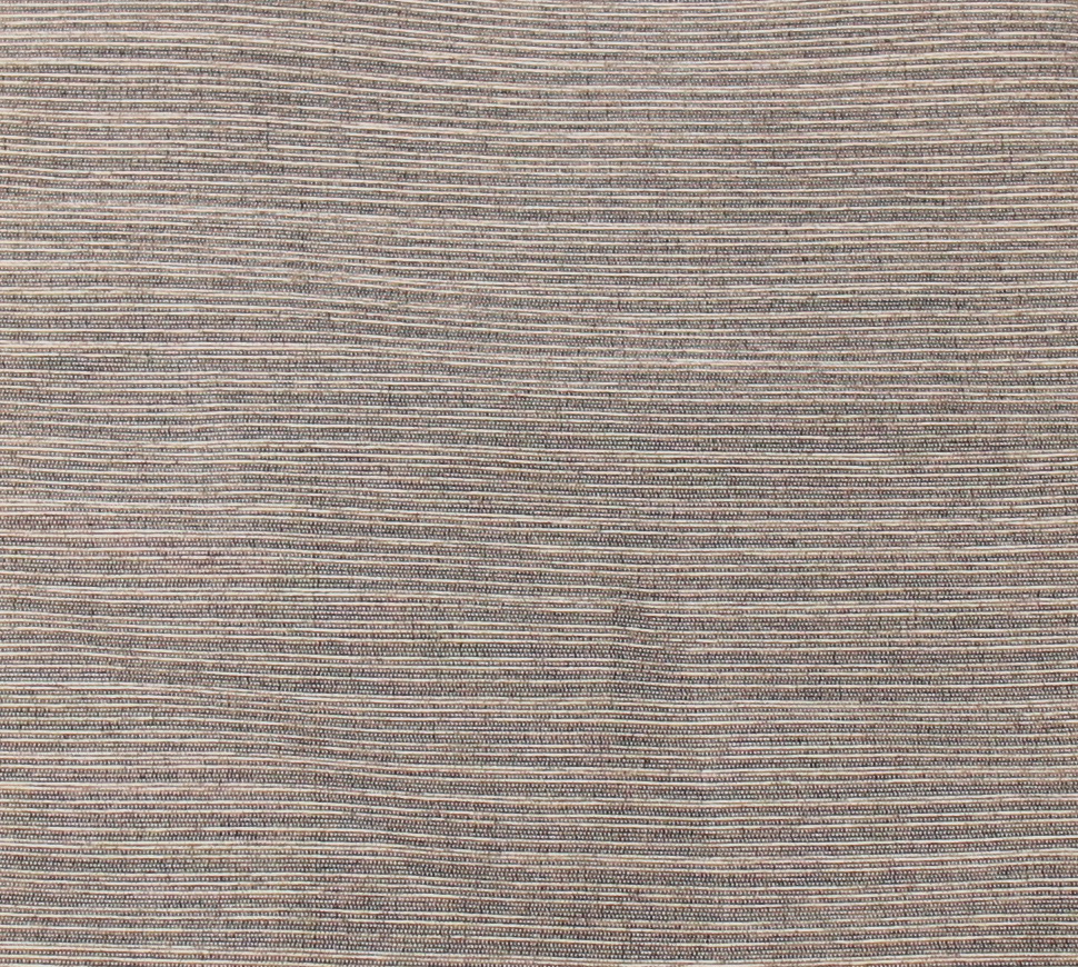 Sayuri 276C Fabric Upholstery Sample